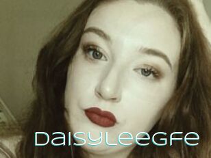 Daisyleegfe