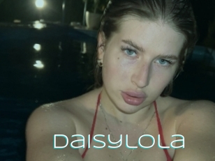 Daisylola