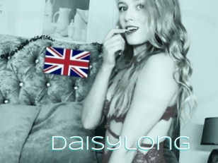 Daisylong