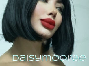 Daisymooree