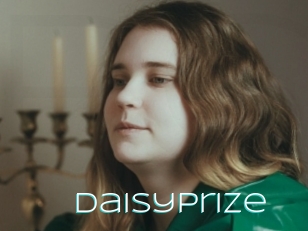 Daisyprize