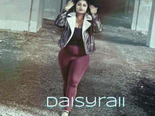 Daisyraii