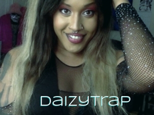 Daizytrap