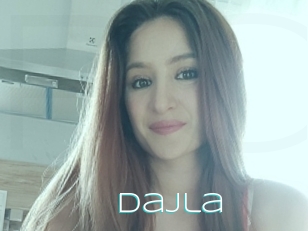 Dajla