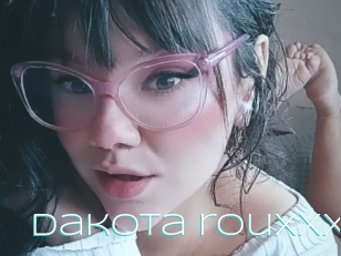 Dakota_rouxxx