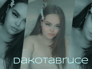 Dakotabruce