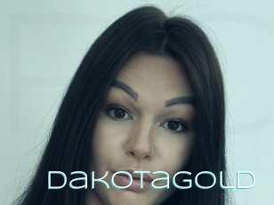 Dakotagold