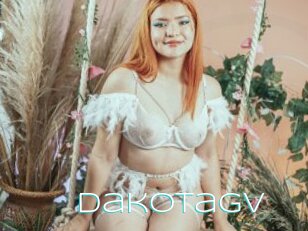 Dakotagv