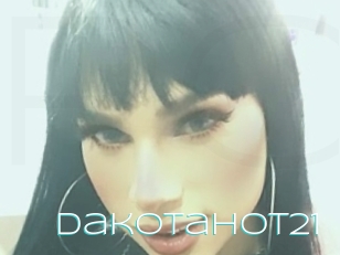 Dakotahot21