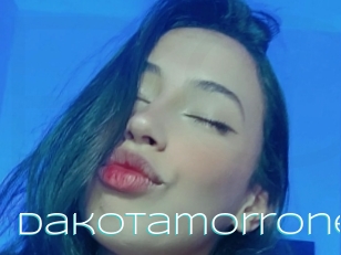 Dakotamorrone