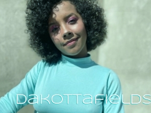 Dakottafields