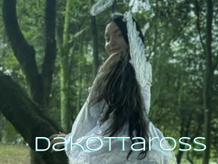 Dakottaross