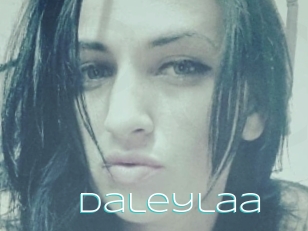 Daleylaa