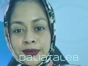 Daliataleb