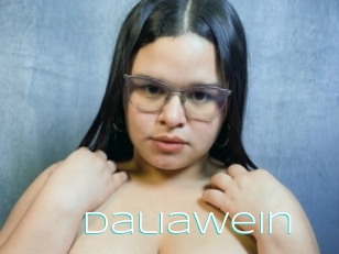 Daliawein