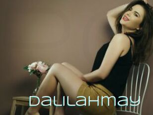 Dalilahmay