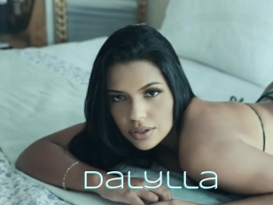 Dalylla