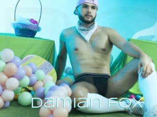 Damian_fox