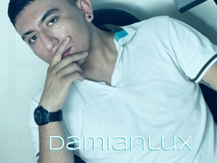 Damianlux