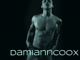 Damianncoox