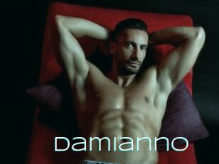 Damianno