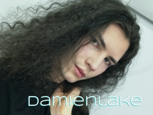 Damienlake