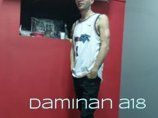 Daminan_a18