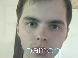 Damon