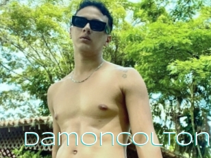 Damoncolton