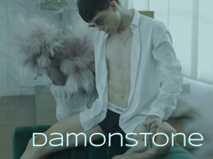 Damonstone