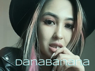 Danabanana