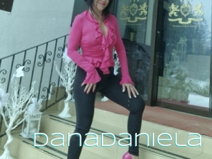 Danadaniela