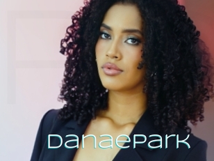 Danaepark