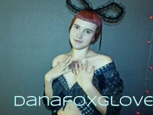 Danafoxglove