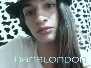 Danalondon