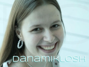 Danamiklosh