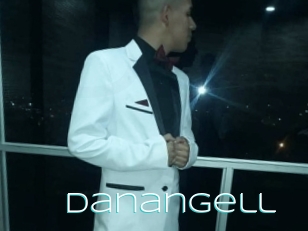 Danangell