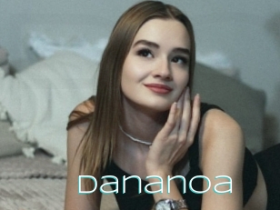 Dananoa