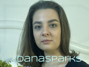 Danasparks