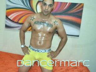 Dancermarc