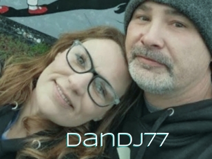 Dandj77