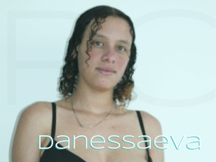 Danessaeva