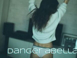 Danger_abella