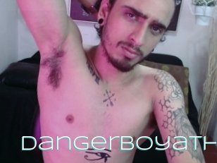 Dangerboyath