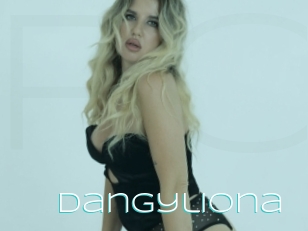 Dangyliona