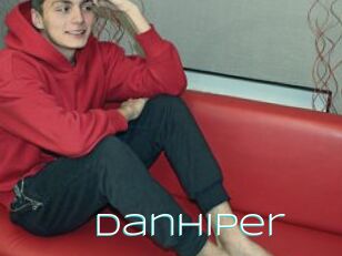 Danhiper