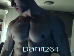 Dani1264