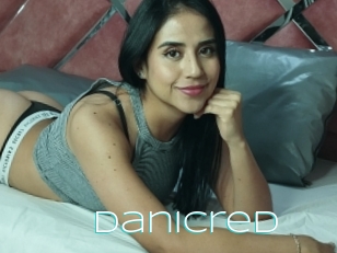 Danicred