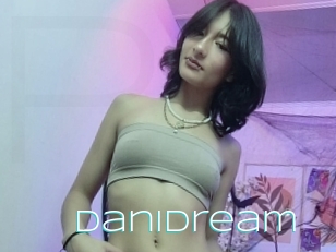 Danidream