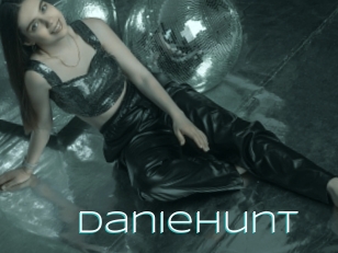 Daniehunt